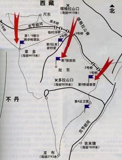 C 罗的壮志未酬：在 2024 年欧洲杯上，葡萄牙和罗纳尔多志在夺冠